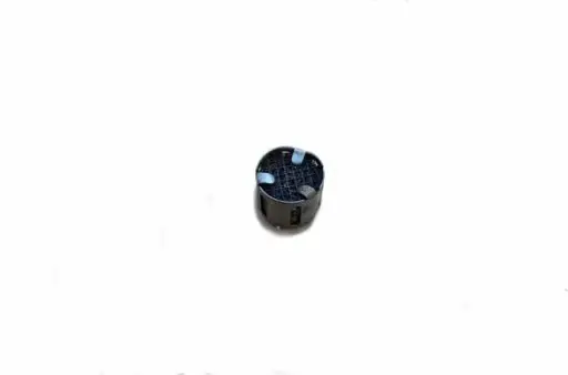 1994-1995 Mustang 5.0L Intake Vent Insert Under PCV Valve